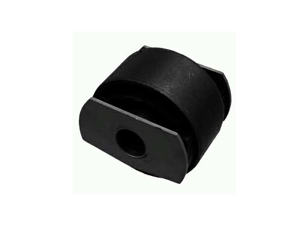 Suspension bushing